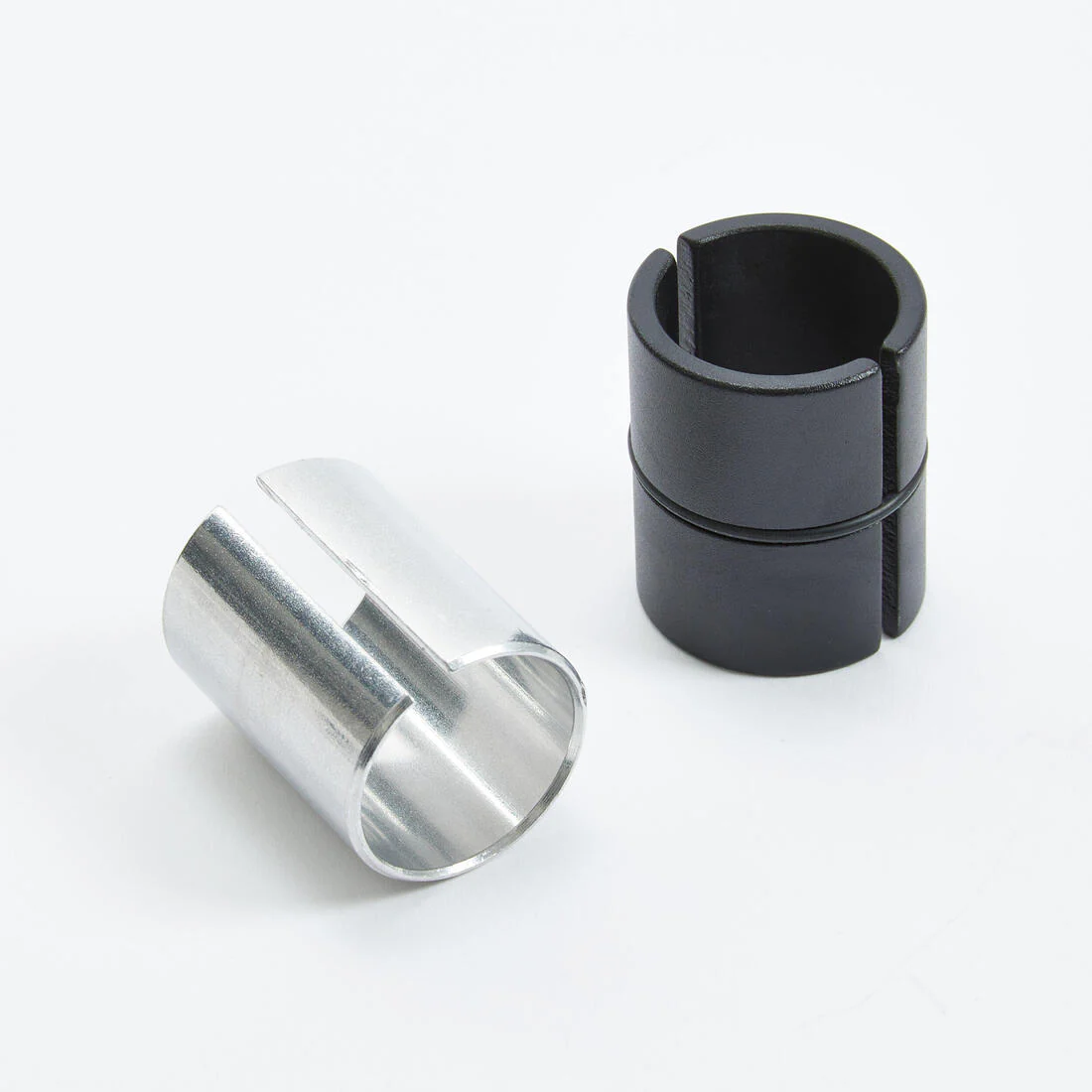 Universal Stem and Handlebar Adaptors