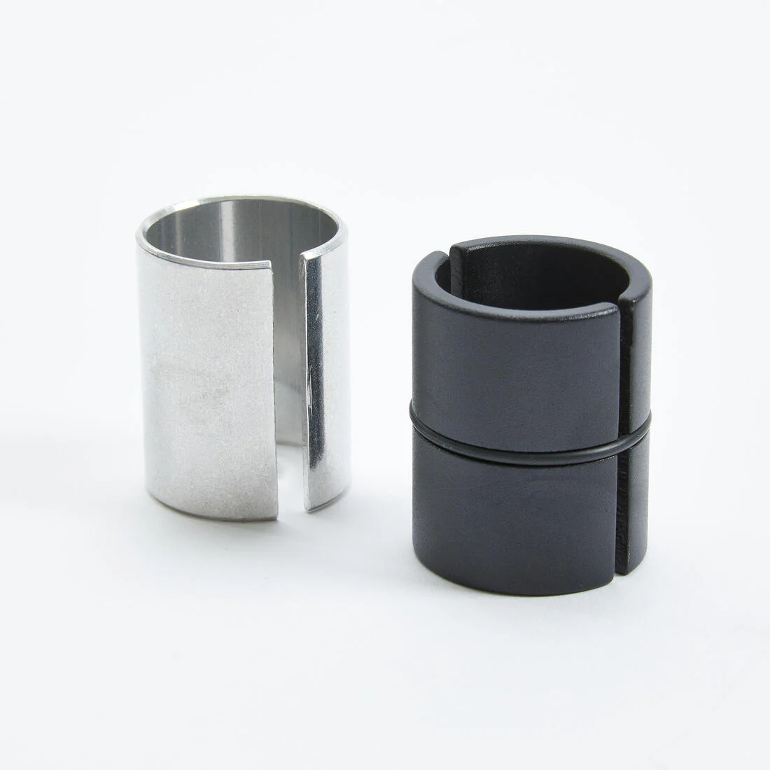 Universal Stem and Handlebar Adaptors - Image 3