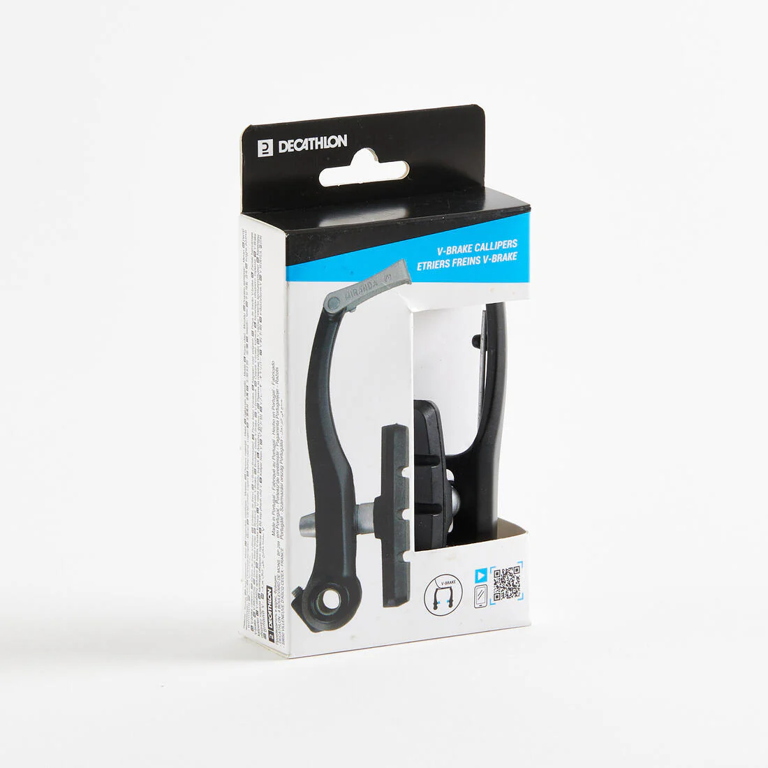 V-Brake Callipers - Image 2