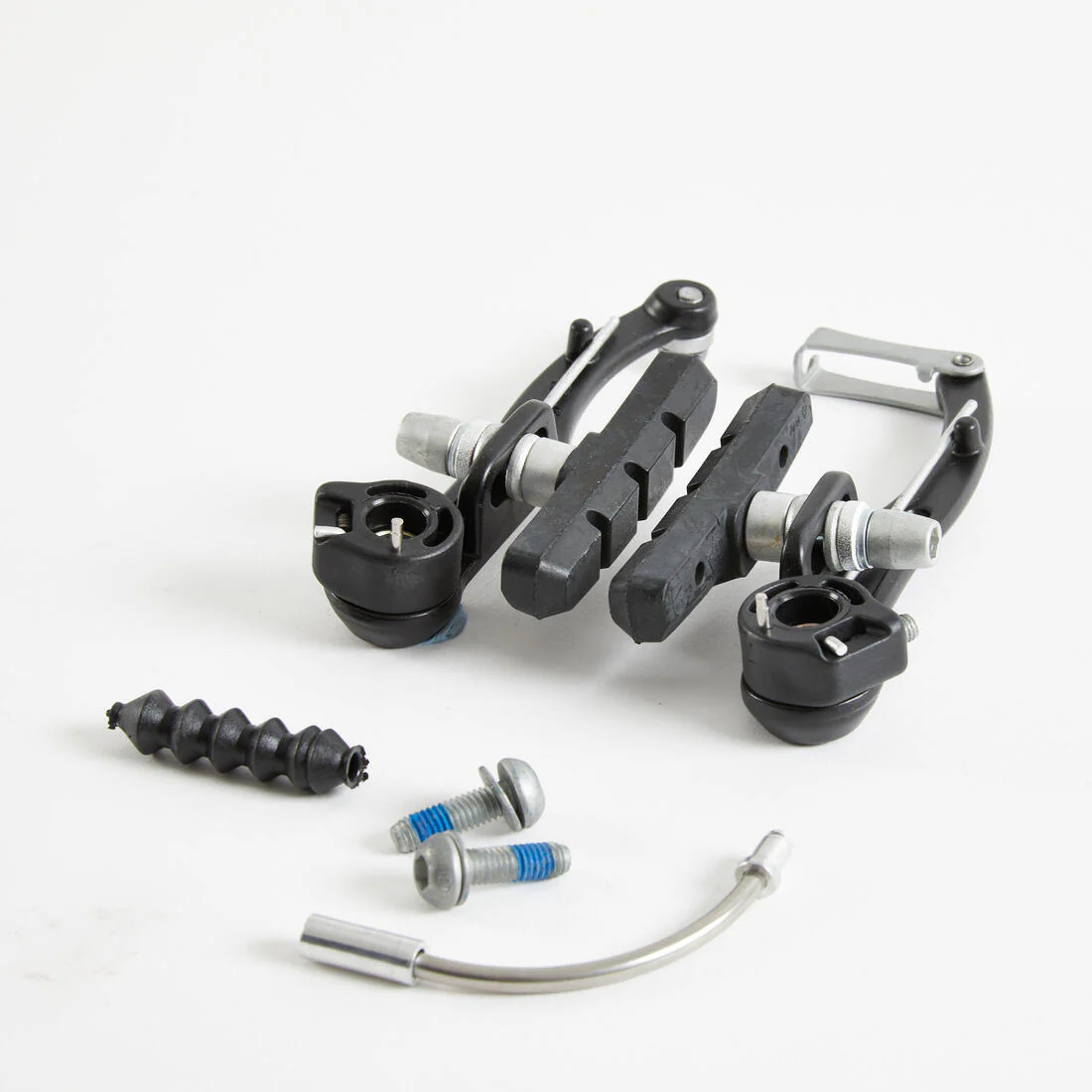 V-Brake Callipers - Image 3