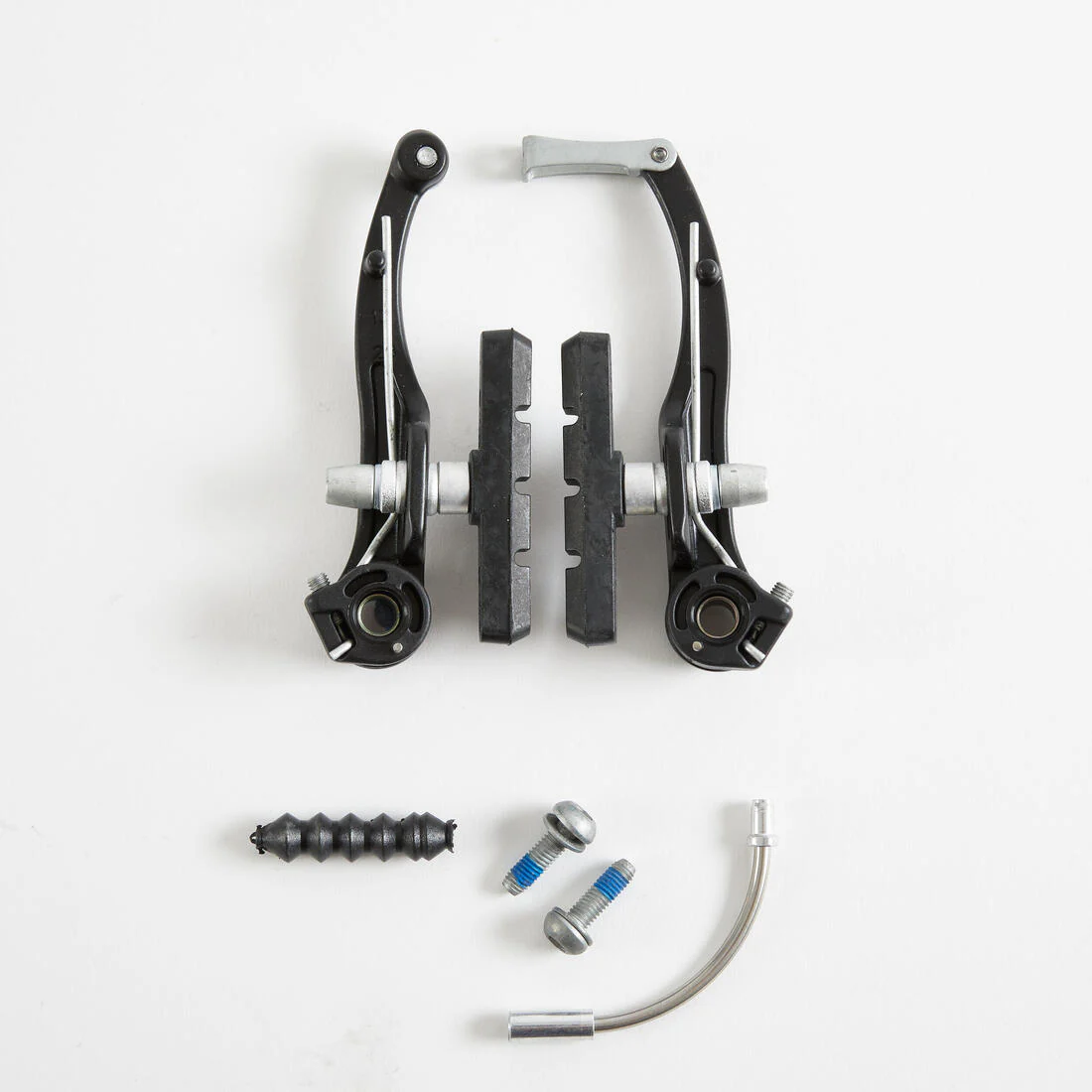 V-Brake Callipers - Image 4