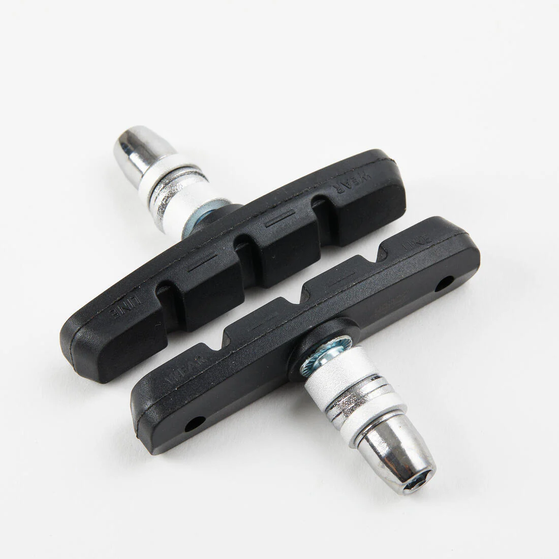V-Brake Pads 100 Universal - Image 3