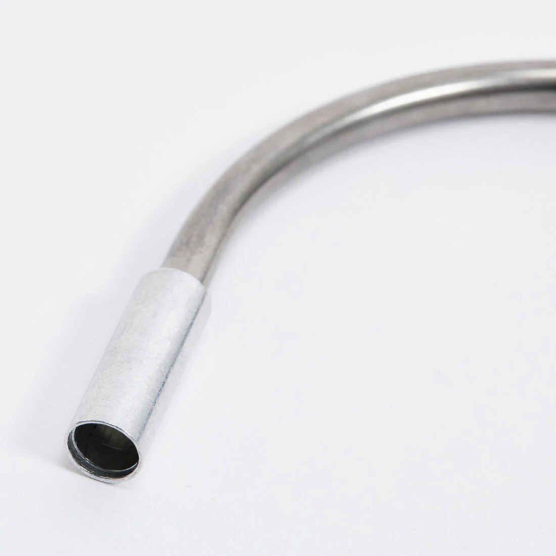 V-Brake Pipe + Boot - Image 3