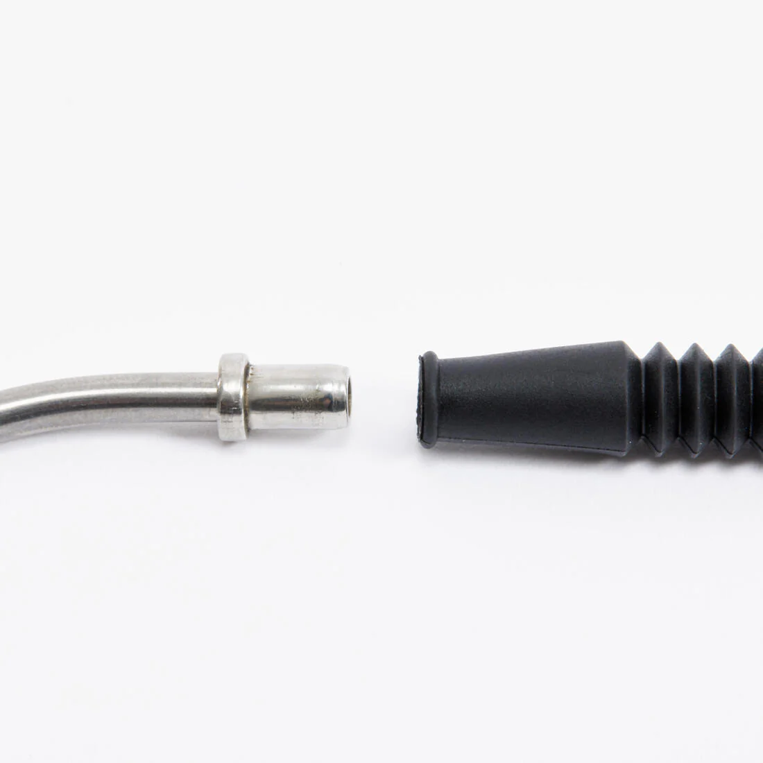 V-Brake Pipe + Boot - Image 4