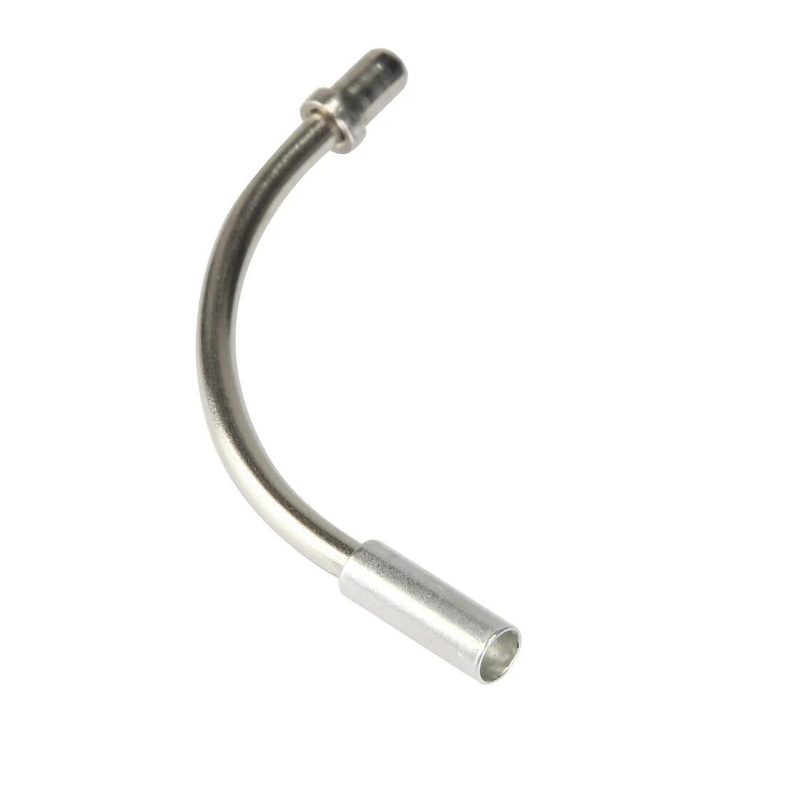 V-Brake Pipe + Boot - Image 5