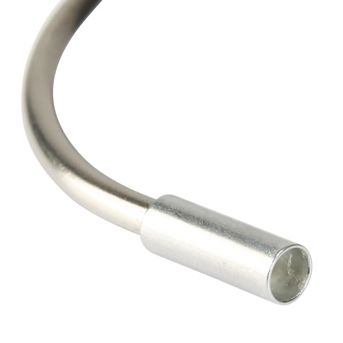 V-Brake Pipe + Boot - Image 6