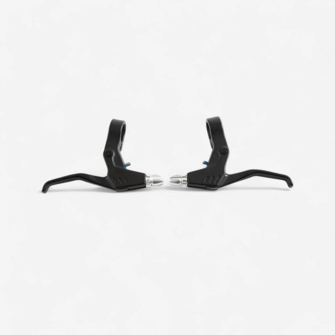 V-Brake Type Brake Levers x2