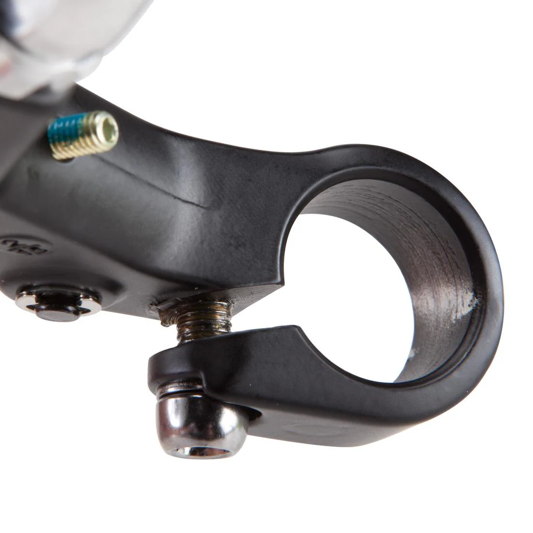 V-Brake Type Brake Levers x2 - Image 10