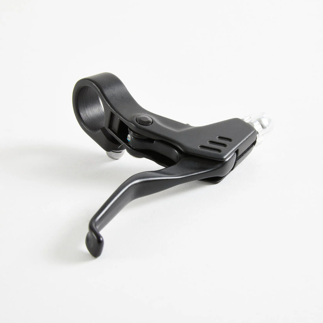 V-Brake Type Brake Levers x2 - Image 3