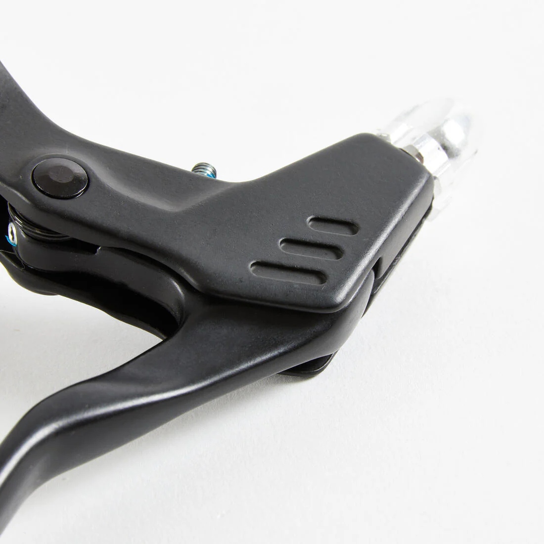 V-Brake Type Brake Levers x2 - Image 4