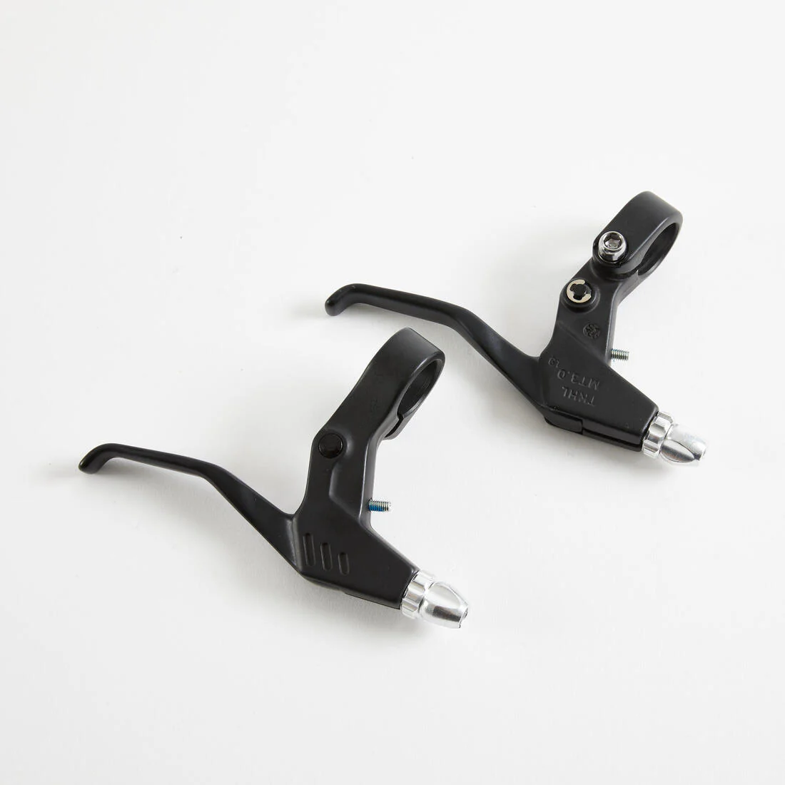 V-Brake Type Brake Levers x2 - Image 5