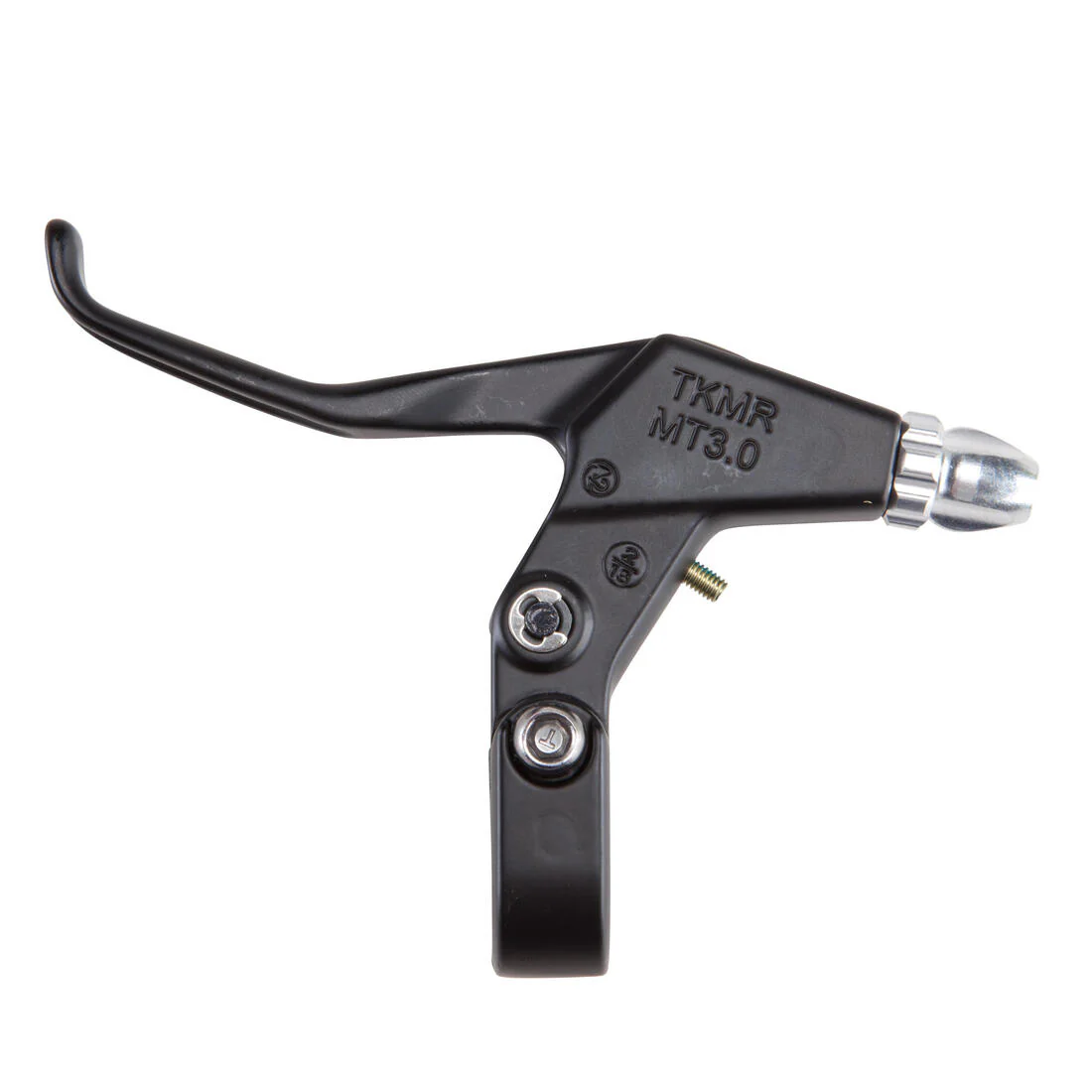 V-Brake Type Brake Levers x2 - Image 6