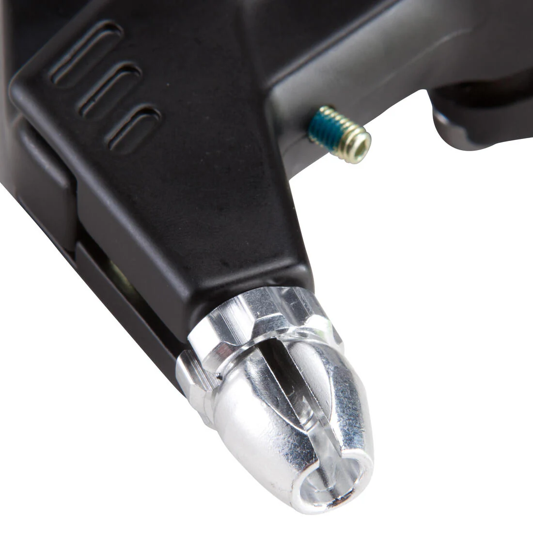 V-Brake Type Brake Levers x2 - Image 7