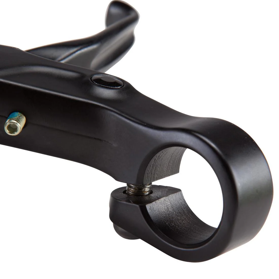 V-Brake Type Brake Levers x2 - Image 8