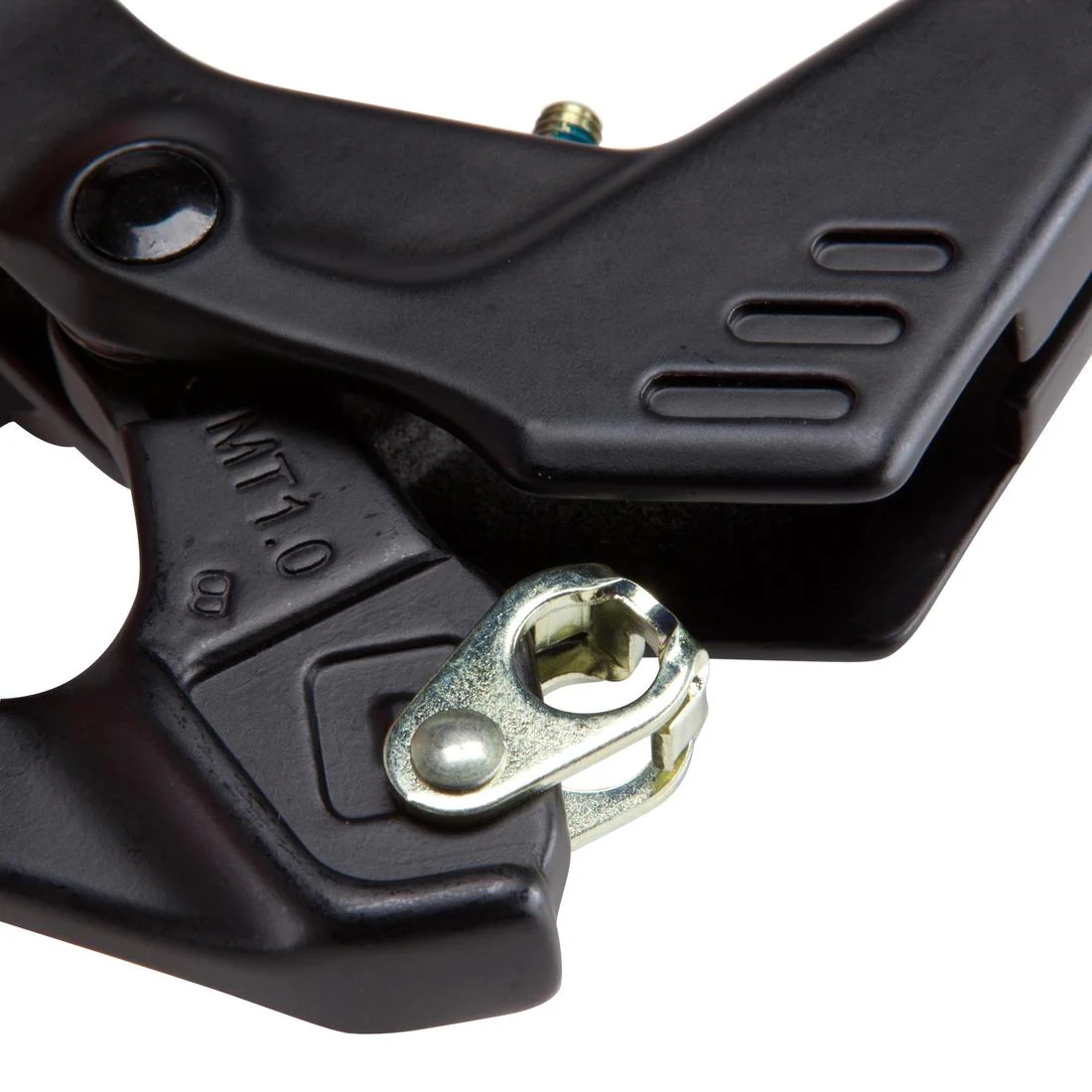 V-Brake Type Brake Levers x2 - Image 9