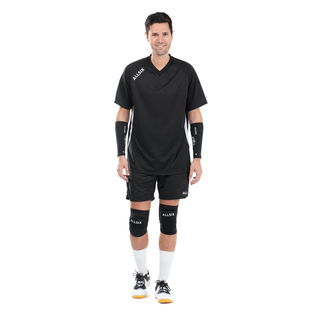 VAP100 Volleyball Sleeves - Image 14