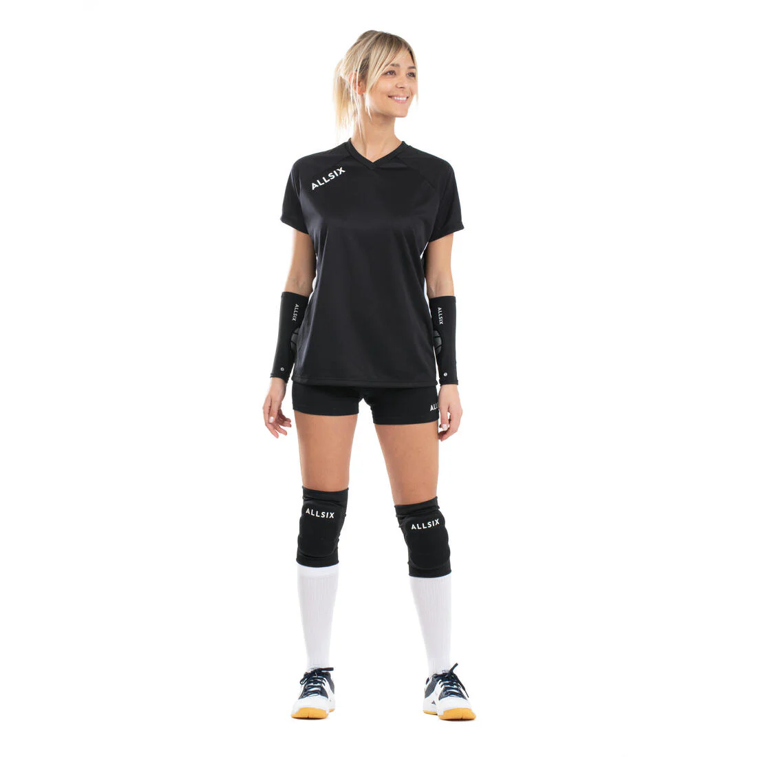 VAP100 Volleyball Sleeves - Image 19