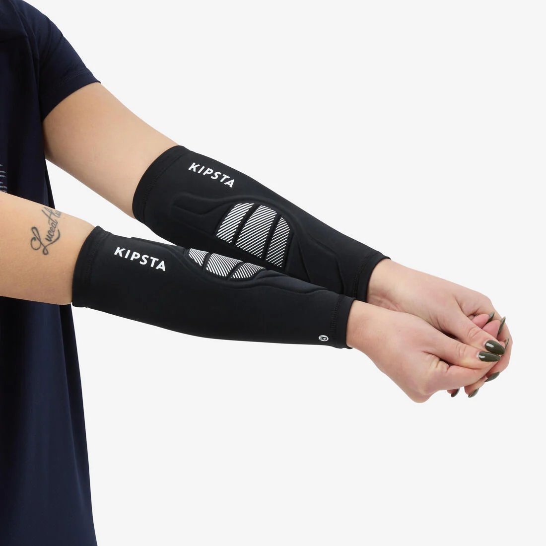 VAP100 Volleyball Sleeves - Image 2