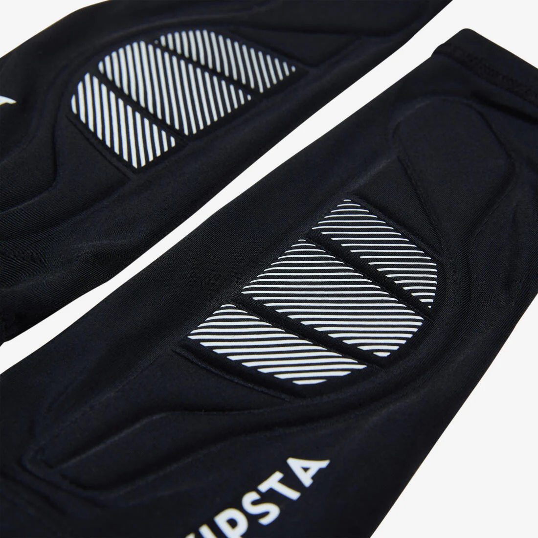 VAP100 Volleyball Sleeves - Image 3