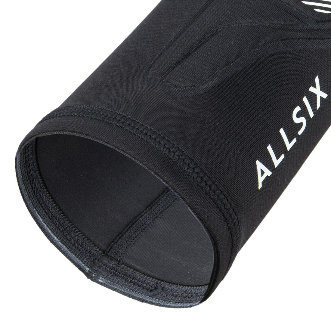 VAP100 Volleyball Sleeves - Image 4