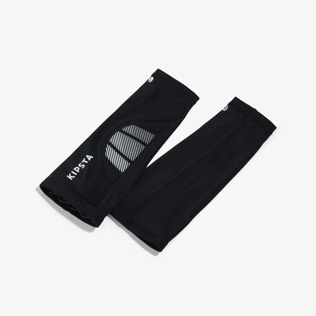 VAP100 Volleyball Sleeves - Image 6