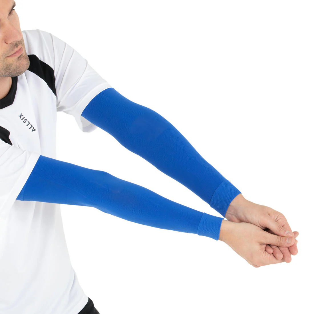 VAP500 Volleyball Sleeves - Image 6