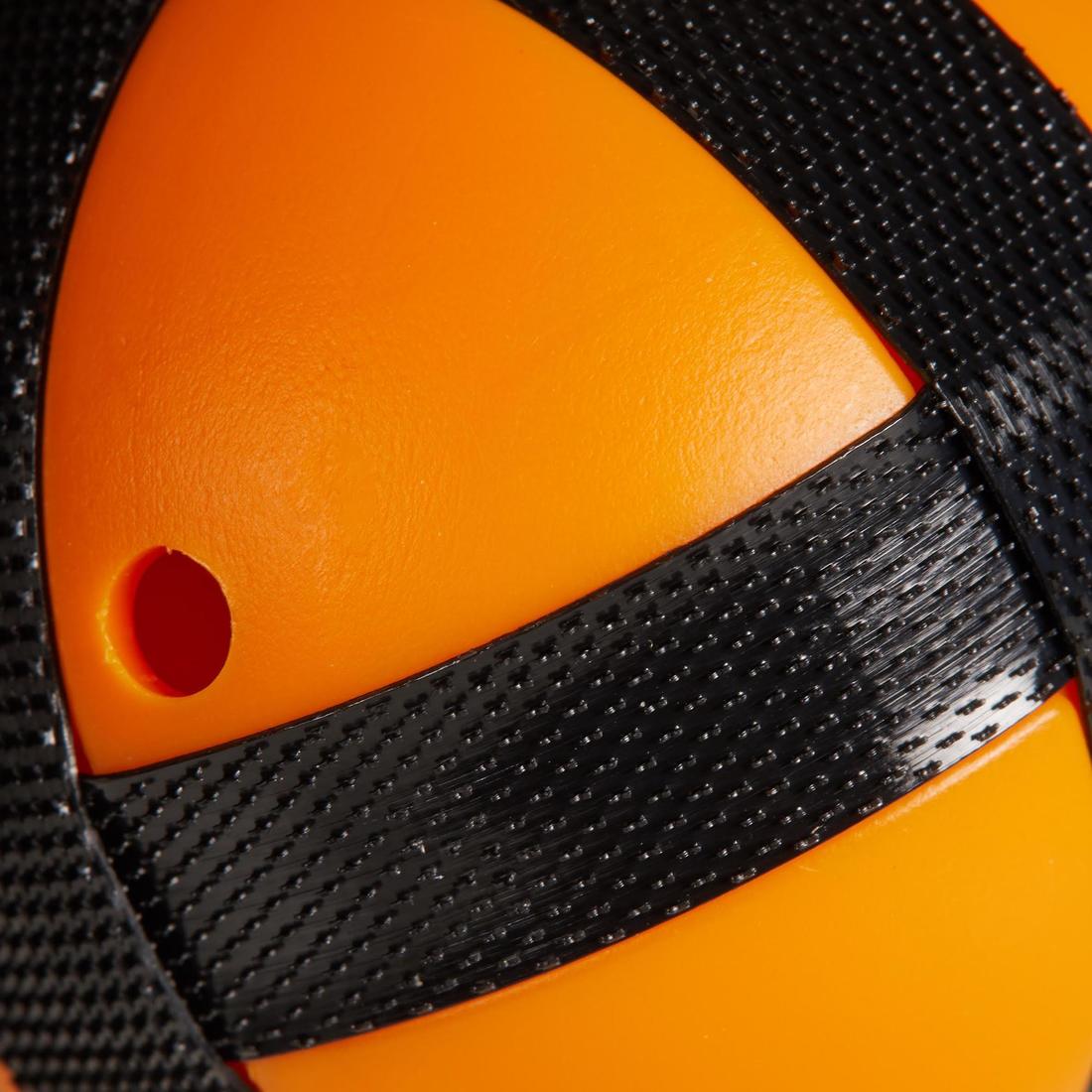 Velcro Target Balls - Image 3