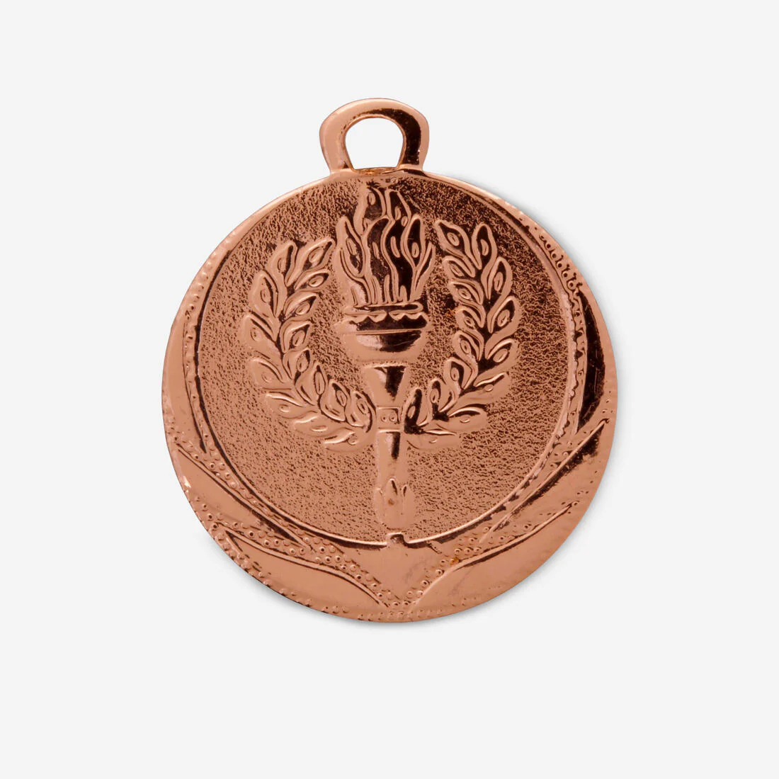 Victory Medal 32mm - Bronze