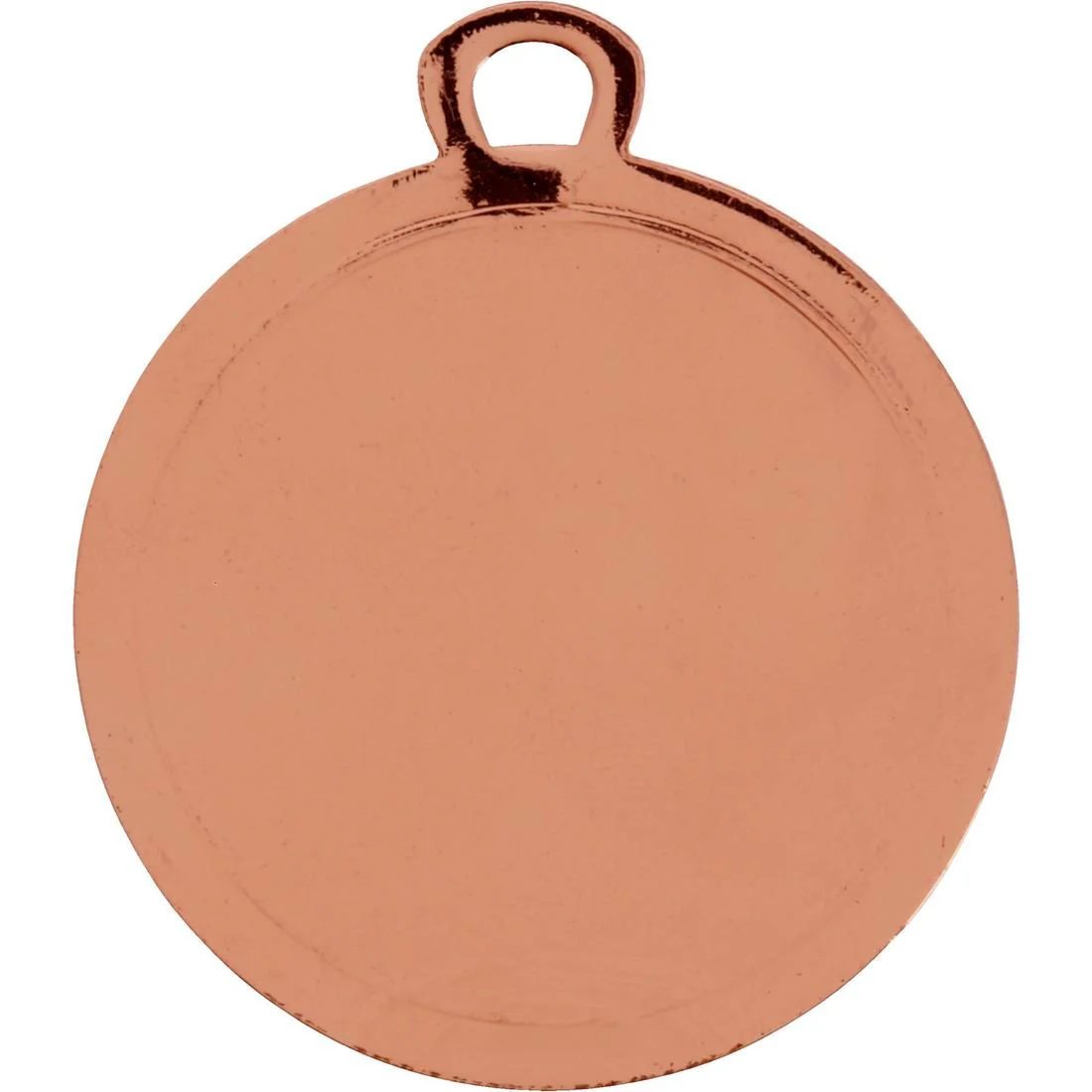 Victory Medal 32mm - Bronze - Image 2