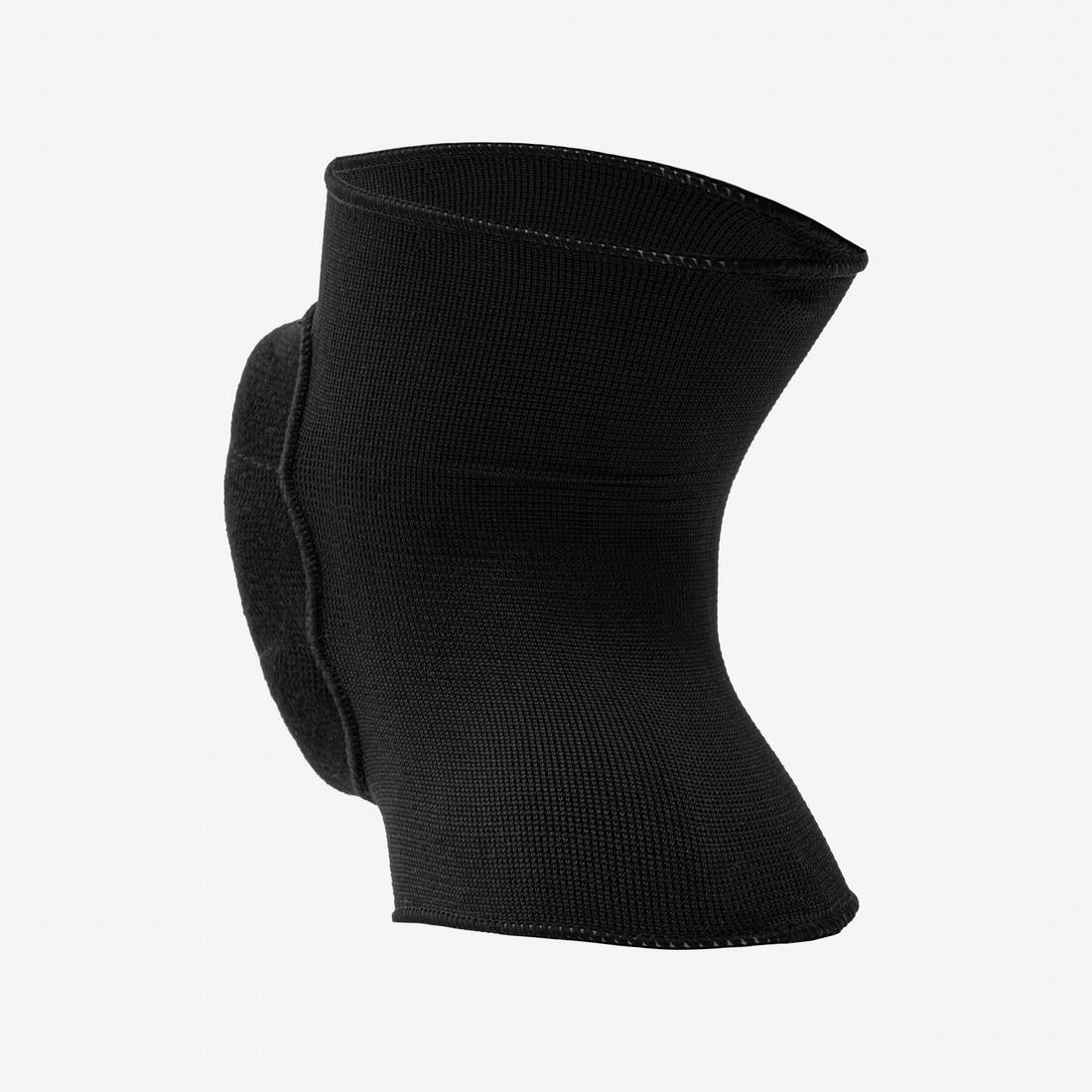 Volleyball Knee Pads VKP100 - Image 4