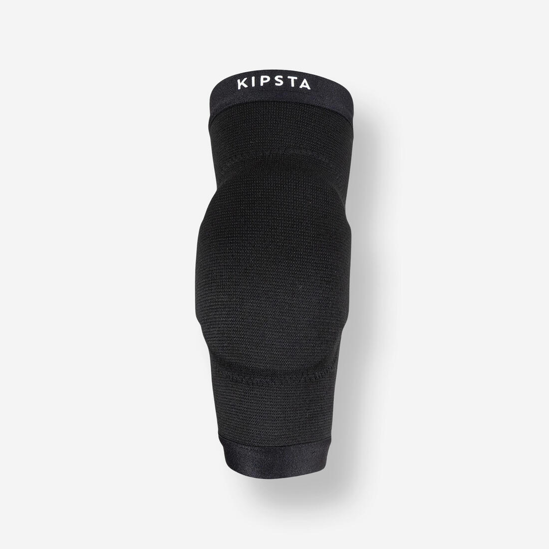 Volleyball Knee Pads VKP500
