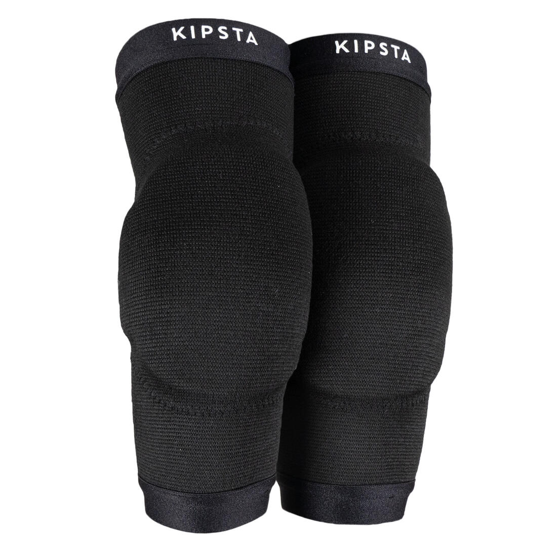 Volleyball Knee Pads VKP500 - Image 2
