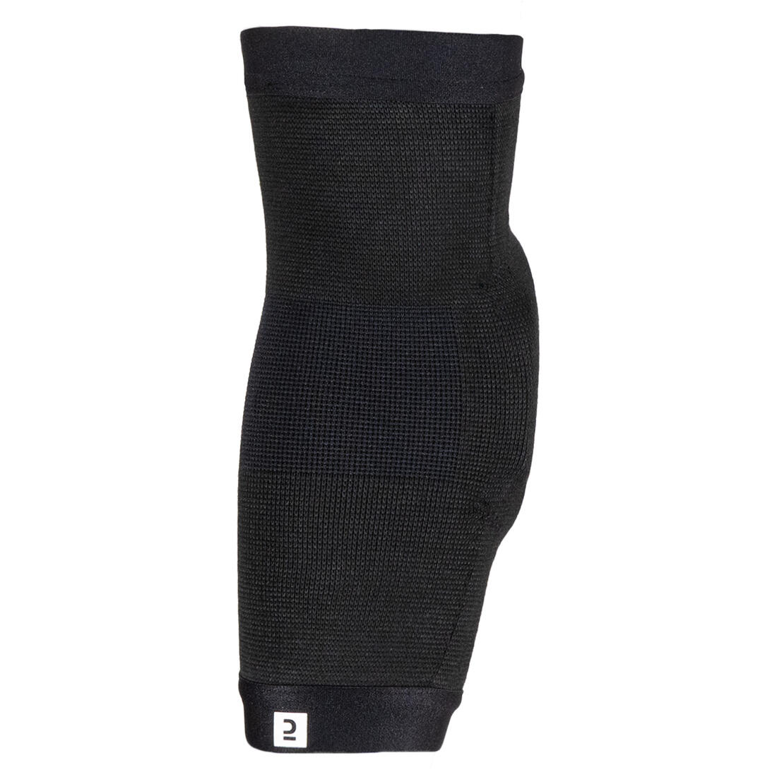 Volleyball Knee Pads VKP500 - Image 3