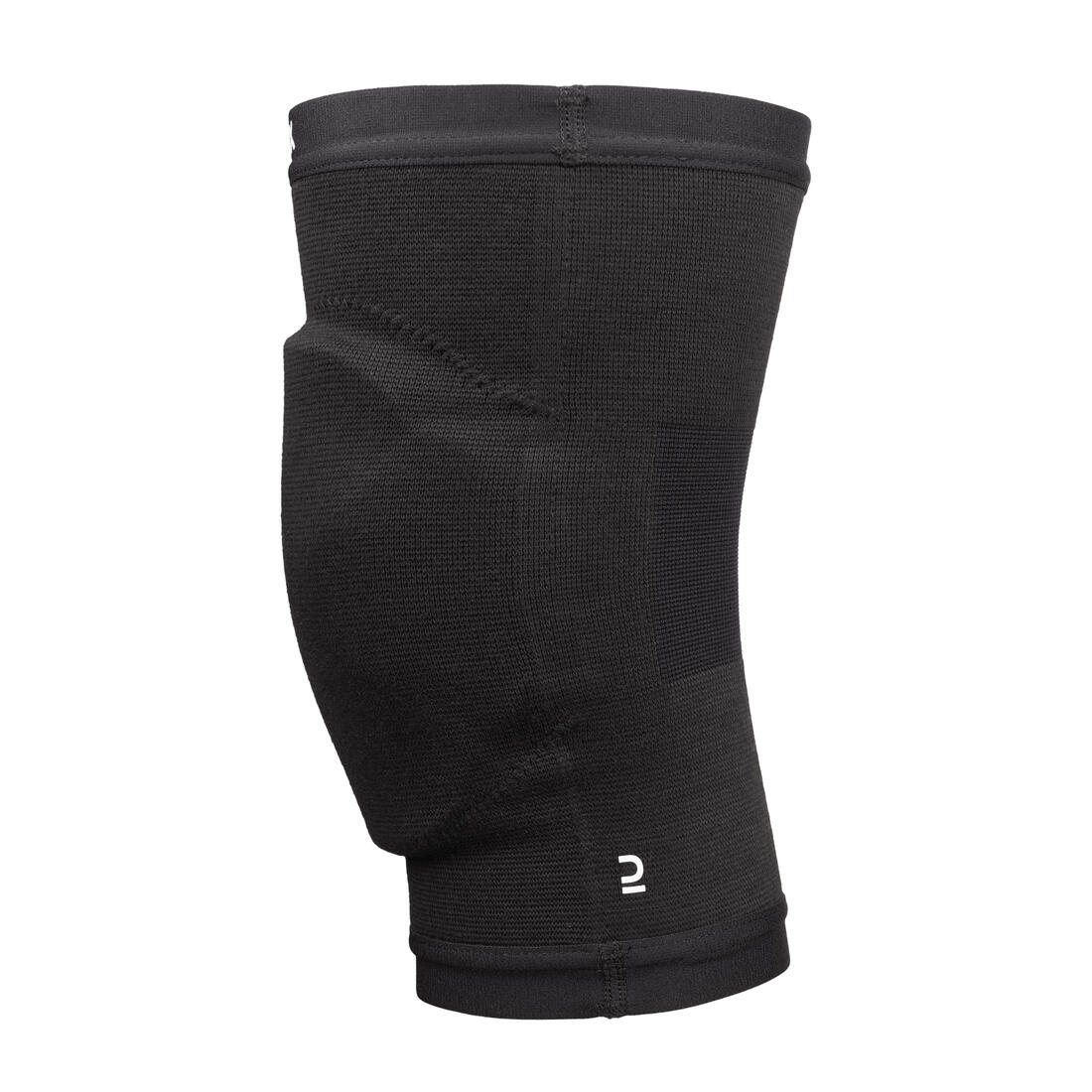 Volleyball Knee Pads VKP500 - Image 4