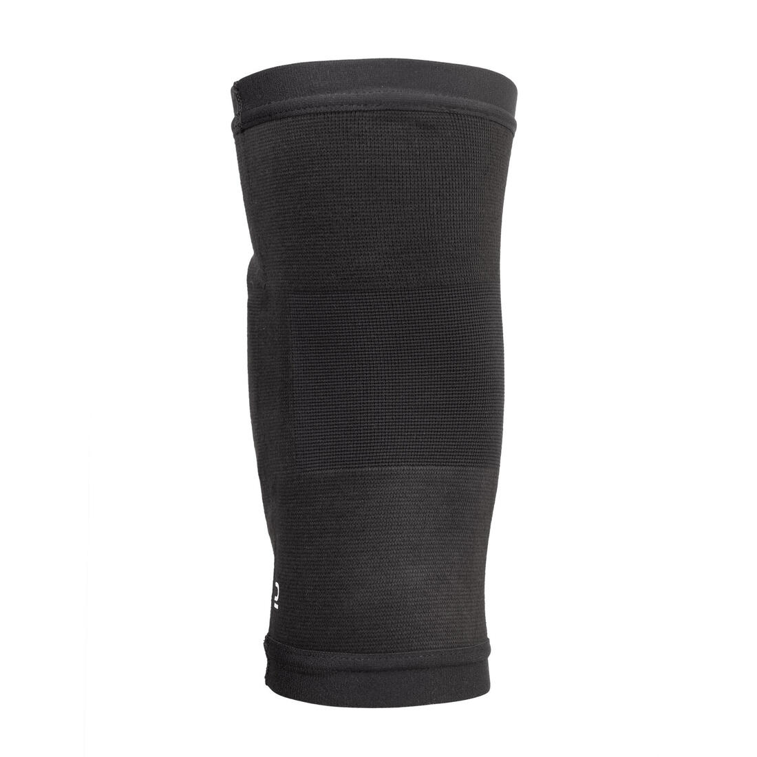 Volleyball Knee Pads VKP500 - Image 5