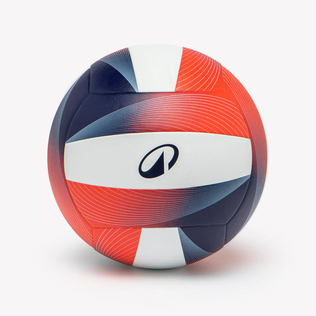 Volleyball V500