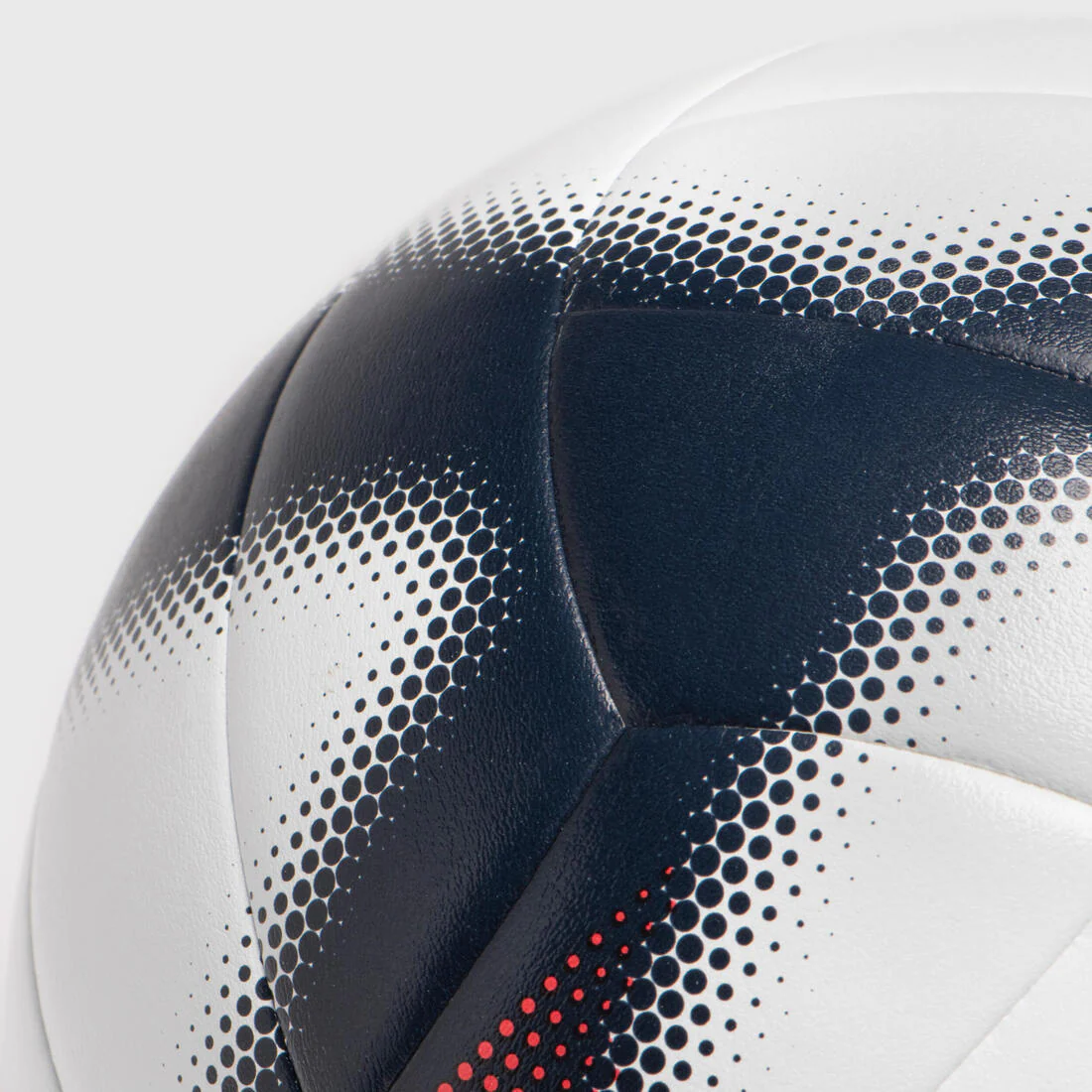Volleyball V500 - Image 10