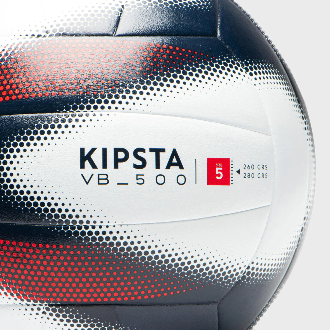 Volleyball V500 - Image 11