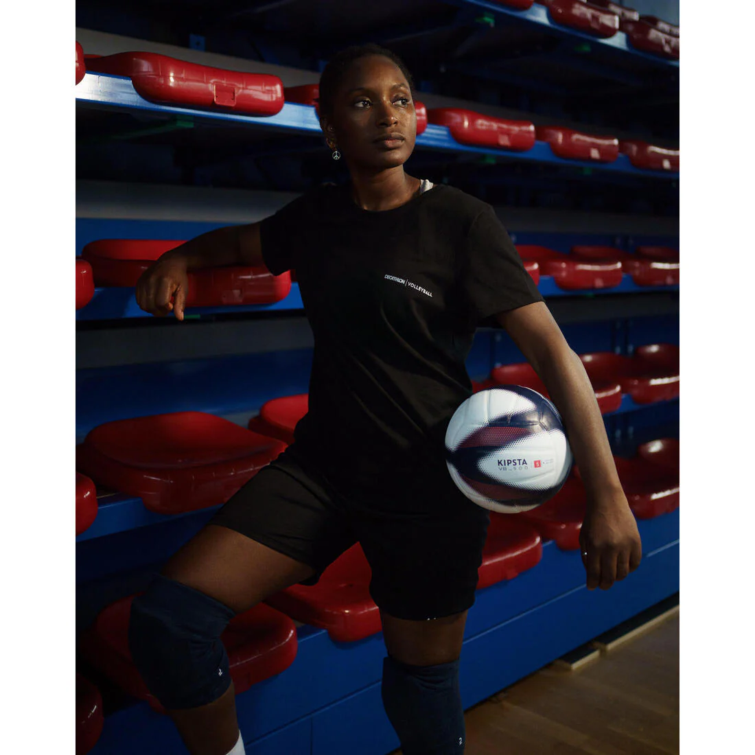 Volleyball V500 - Image 12