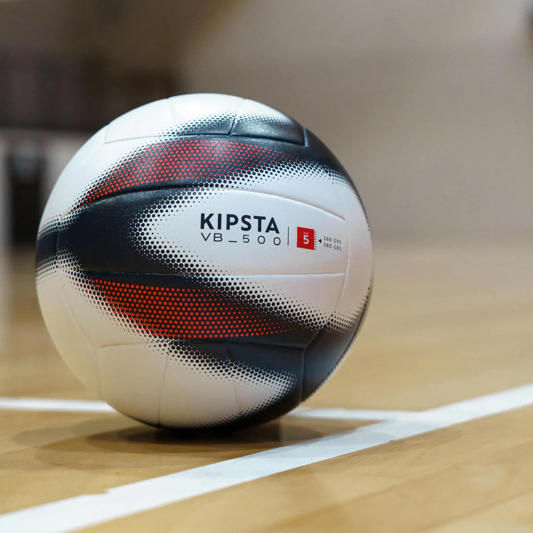 Volleyball V500 - Image 13