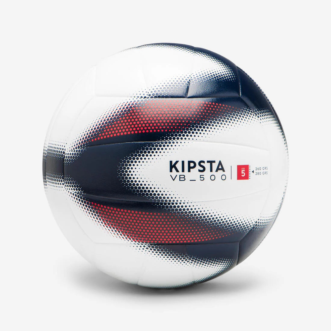 Volleyball V500 - Image 2