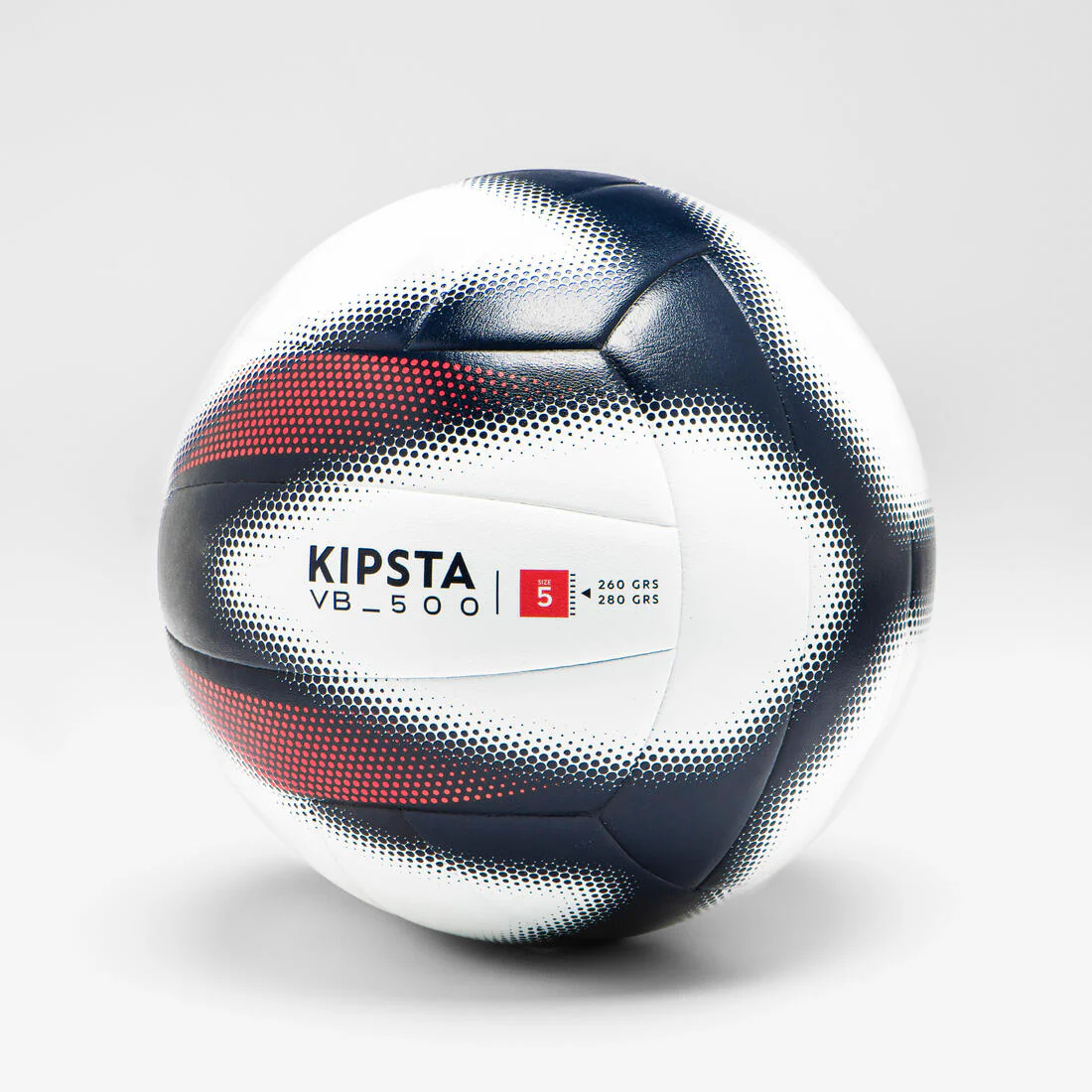 Volleyball V500 - Image 4