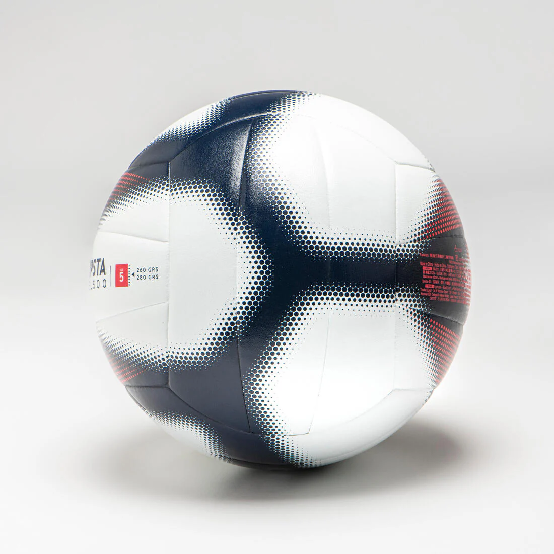Volleyball V500 - Image 6