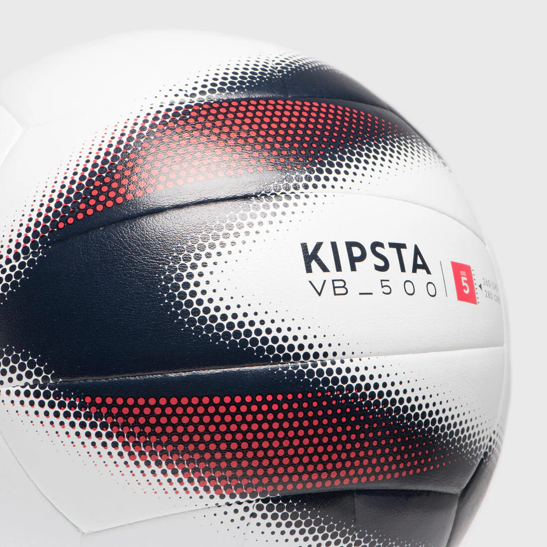 Volleyball V500 - Image 7