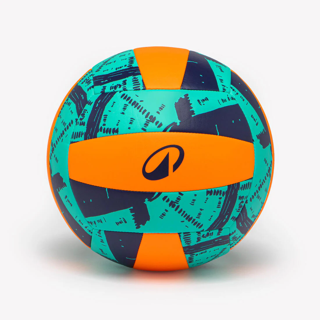 Volleyball VB100