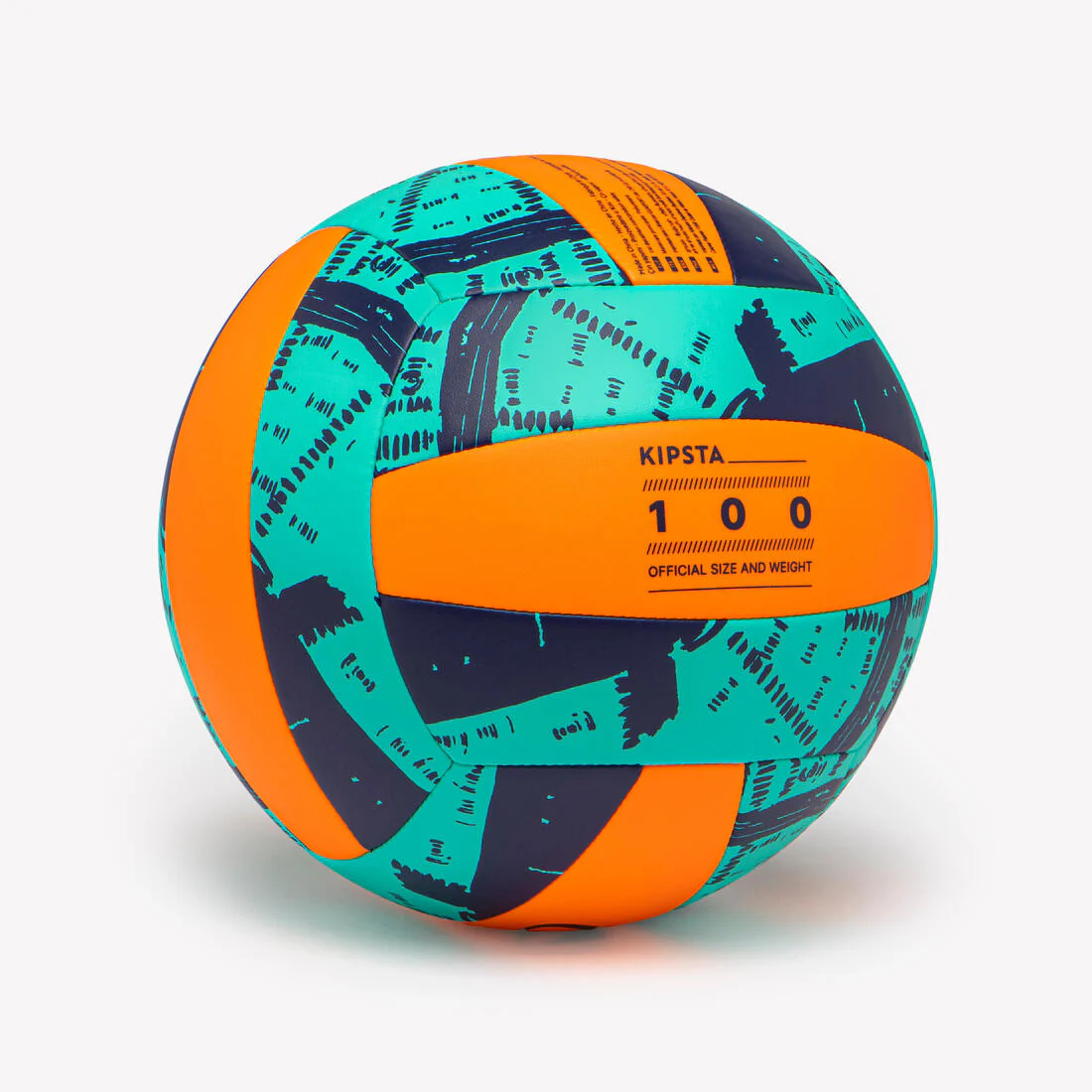 Volleyball VB100 - Image 3