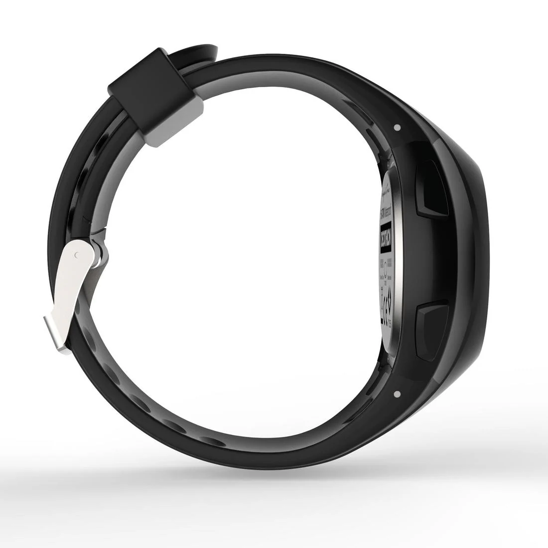 W200 M men's running stopwatch - Image 10