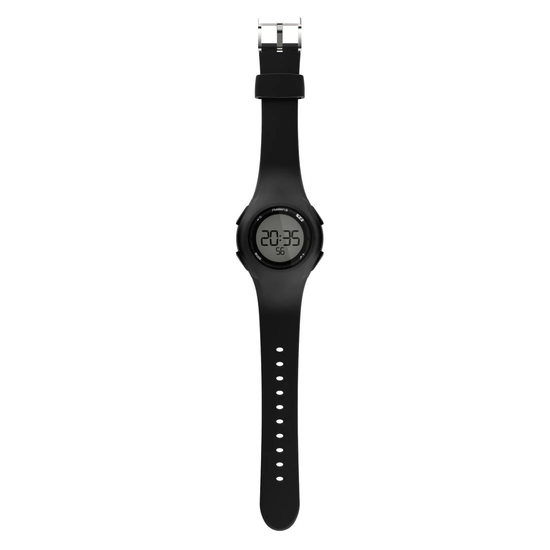 W200 M men's running stopwatch - Image 13