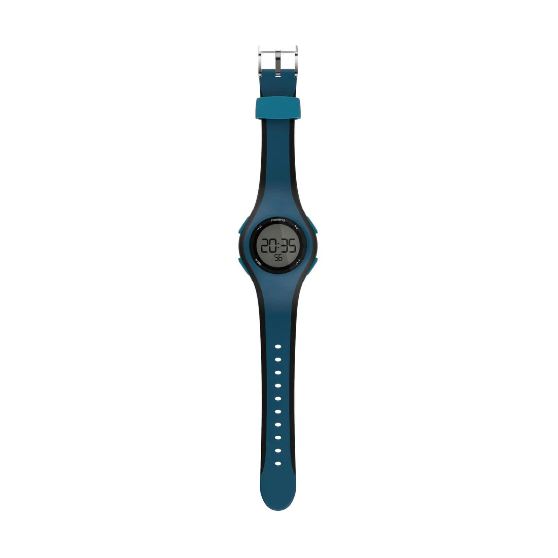 W200 M men's running stopwatch - Image 14