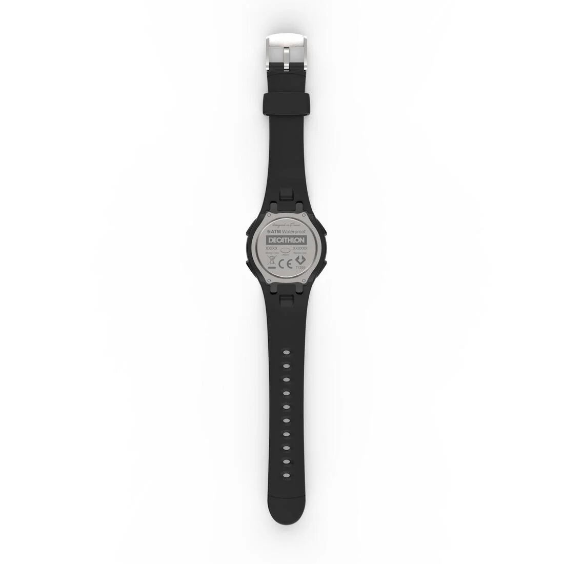 W200 M men's running stopwatch - Image 15